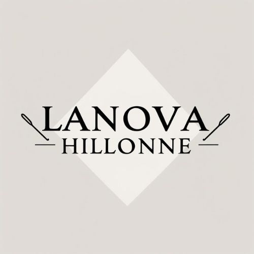 Lanova Hilonne